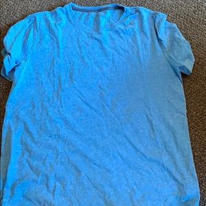 Banana republic T-shirt